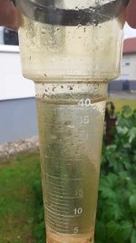 20260614_172307.jpg