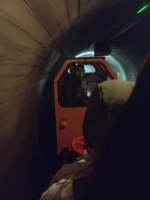 IMG_20260615_134948.jpg