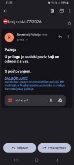 Screenshot_20260217_213857_Gmail.jpg