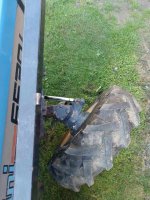 IMG_20260618_172256.jpg