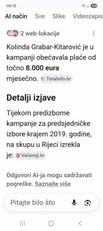 1000043880.jpg