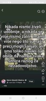 Screenshot_20260622_093402_Facebook.jpg