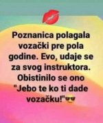 FB_IMG_1782061454561.jpg