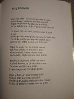 Moj Kotnjak 1.jpg Moj Kotnjak 1.jpg