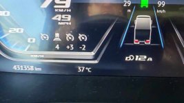 35881.jpg