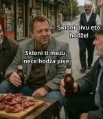 FB_IMG_1782493345643.jpg