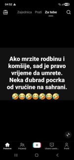 FB_IMG_1782573856125.jpg