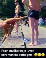FB_IMG_1782617303350.jpg