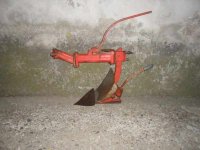 plug-motokultivatore-honda-f-400.420.450.500-560-slika-81525710.jpg