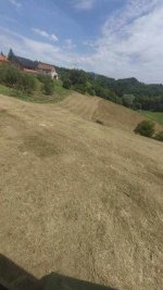 IMG_20260702_124349.jpg