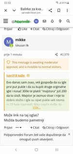 Screenshot_20260704-223213_Chrome.jpg