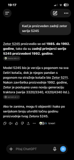IMG_5853.png