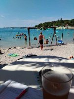 1000008465.jpg