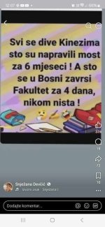 Screenshot_20260707_120701_Facebook.jpg