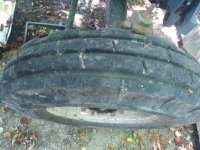 IMG_20260709_131810.jpg