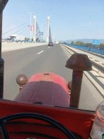 IMG_20260711_094744.jpg