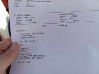 IMG_20260711_102415.jpg