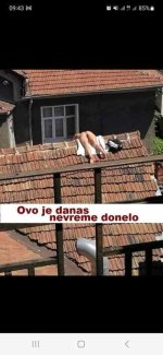 FB_IMG_1783774652506.jpg