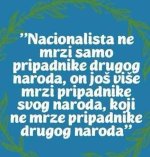 FB_IMG_1783540388796.jpg