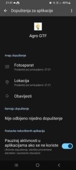 1000049823.jpg