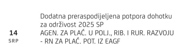 Screenshot_20260714-140535_m-zabaPS.png
