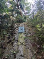 40087.jpg