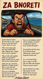 FB_IMG_1784298459009.jpg