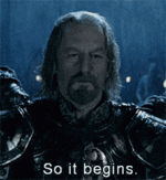 1784315086372.gif