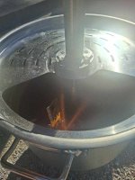20260715_171738.jpg