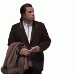 pulp-fiction-john-travolta.gif pulp-fiction-john-travolta.gif
