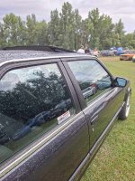 20260718_184255.jpg