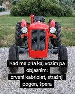 FB_IMG_1784538815495.jpg