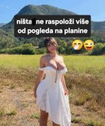 FB_IMG_1784492450173.jpg