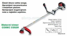 CG520_trimer.jpg CG520_trimer.jpg