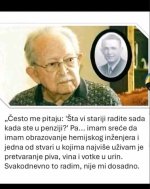 FB_IMG_1784738081242.jpg