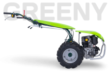 69a96838a914df1bbf8de7a7_motokultivator greeny labinprogres.png