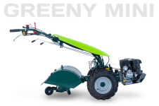 69bd4410b2a243c2c9c2c8de_motokultivator mini greeny labinprogres naslovna.png