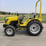 tractor 254主图 右侧.jpg