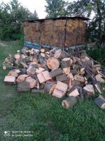 IMG_20260725_201744.jpg