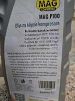 ulje za kompresor 1.jpg