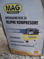 ulje za kompresor 2.jpg