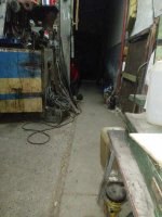 20260728_213327188.jpg