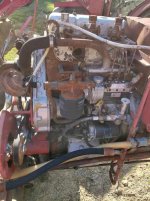 motor-imt-33-slika-60400215.jpg