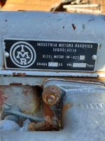 motor-imt-33-slika-60400214.jpg