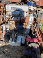 motor-imt-33-slika-60400213.jpg