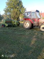 IMG_20260730_190705.jpg