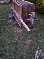 IMG_20260730_204409.jpg
