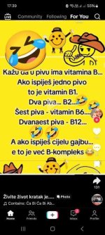 FB_IMG_1785600982709.jpg