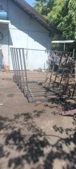 1000001110.jpg 1000001110.jpg