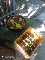 IMG_20260802_144628.jpg